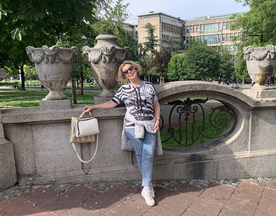 ���������� ������, ���� ������� ����, 57 ���, ������������ ��� c�������� ���������