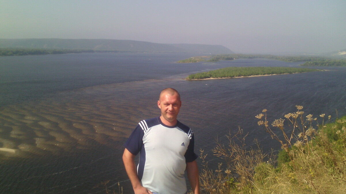 ���� 10440904 ������� �������, 48 ���, ���� ���������� � ������