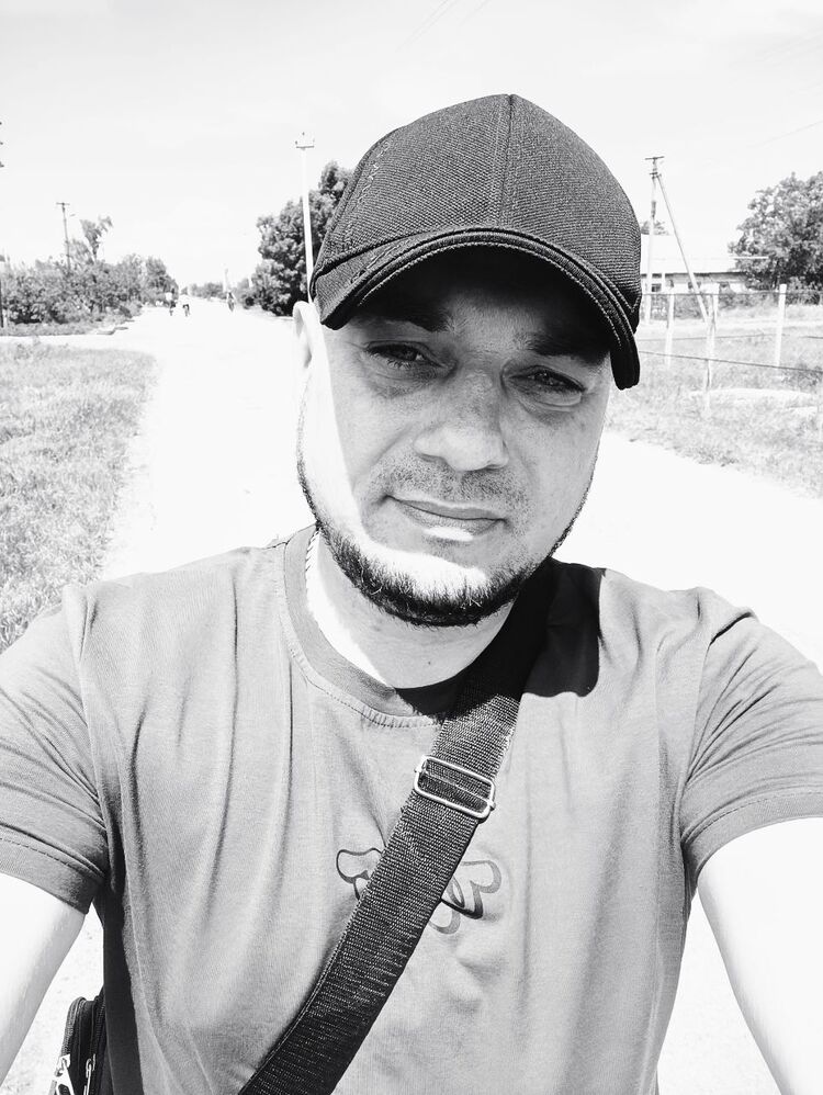  ,   Slava, 38 ,   ,   , c 