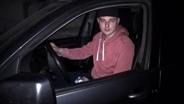 ���������� ��������, ���� ������� �����, 33 ����, ������������ ��� ����� � ���������, c�������� ���������