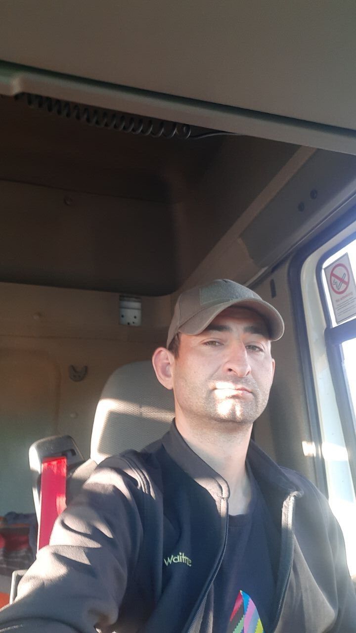 ���� 38298934 ������� ������, 35 ���, ���� ���������� � �����