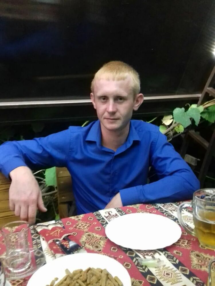 ���� 49297594 ������� ������, 33 ����, ���� ���������� � �����������