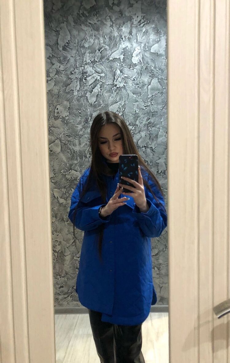 ���������� ������, ���� ������� ���������, 24 ����, ������������ ��� ������, ����� � ���������, c�������� ���������