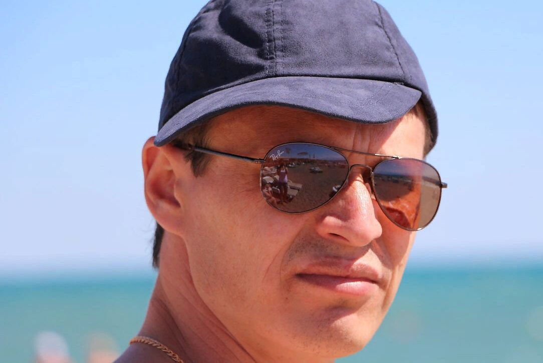  ,   , 48 ,   ,   