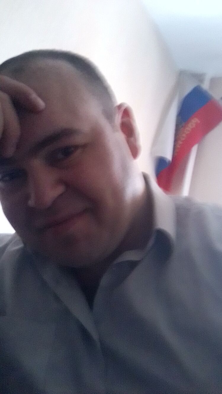 ���� 25562844 ������� ��������, 41 ���, ���� ���������� � ������ ���������