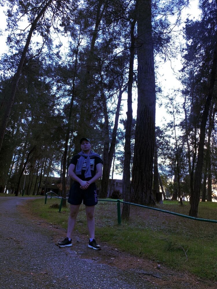 ���� 25657514 ����� �����, 24 ����, ���� ���������� � ��������