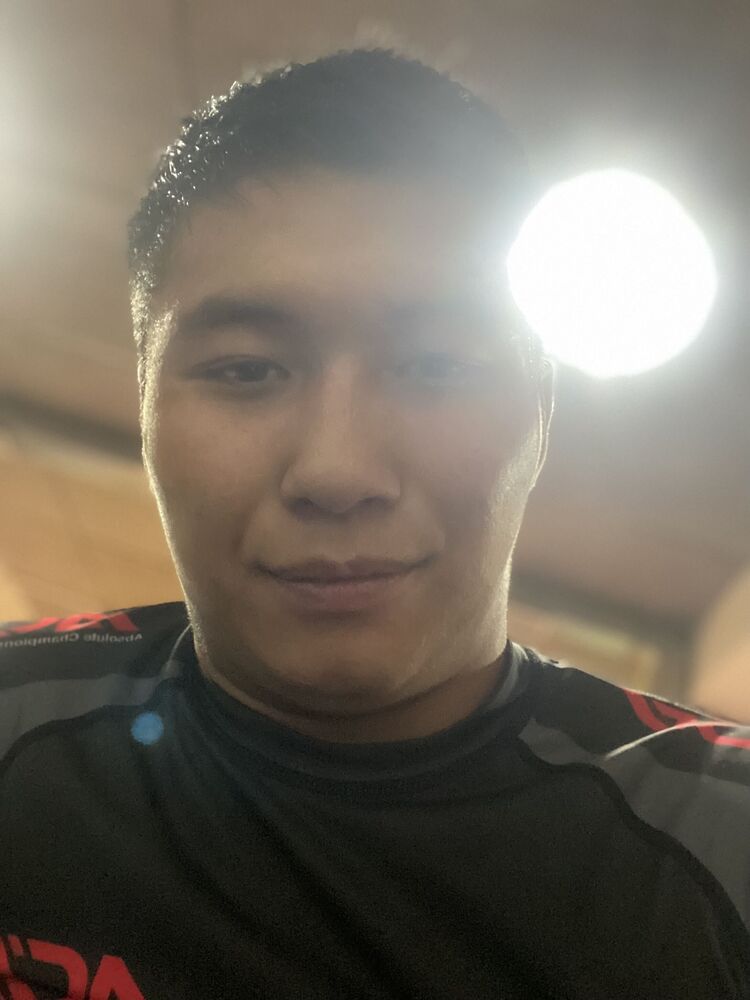 ���������� ���������, ���� ������� Zhm, 26 ���, ������������ ��� ������, ����� � ���������