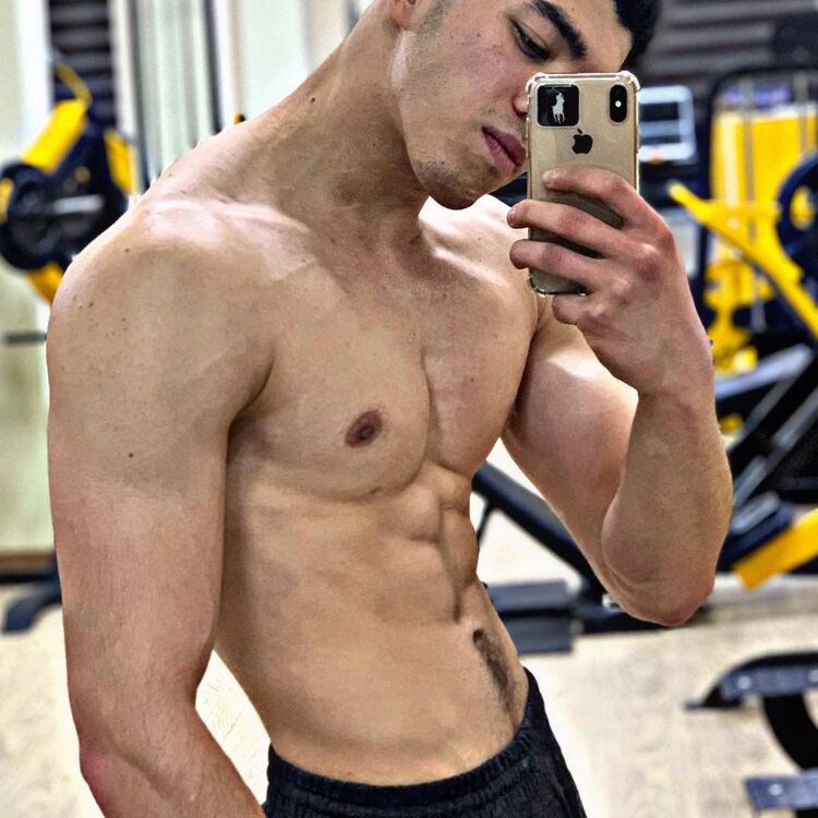 ���������� �������, ���� ������� ����, 29 ���, ������������ ��� ������, ����� � ���������