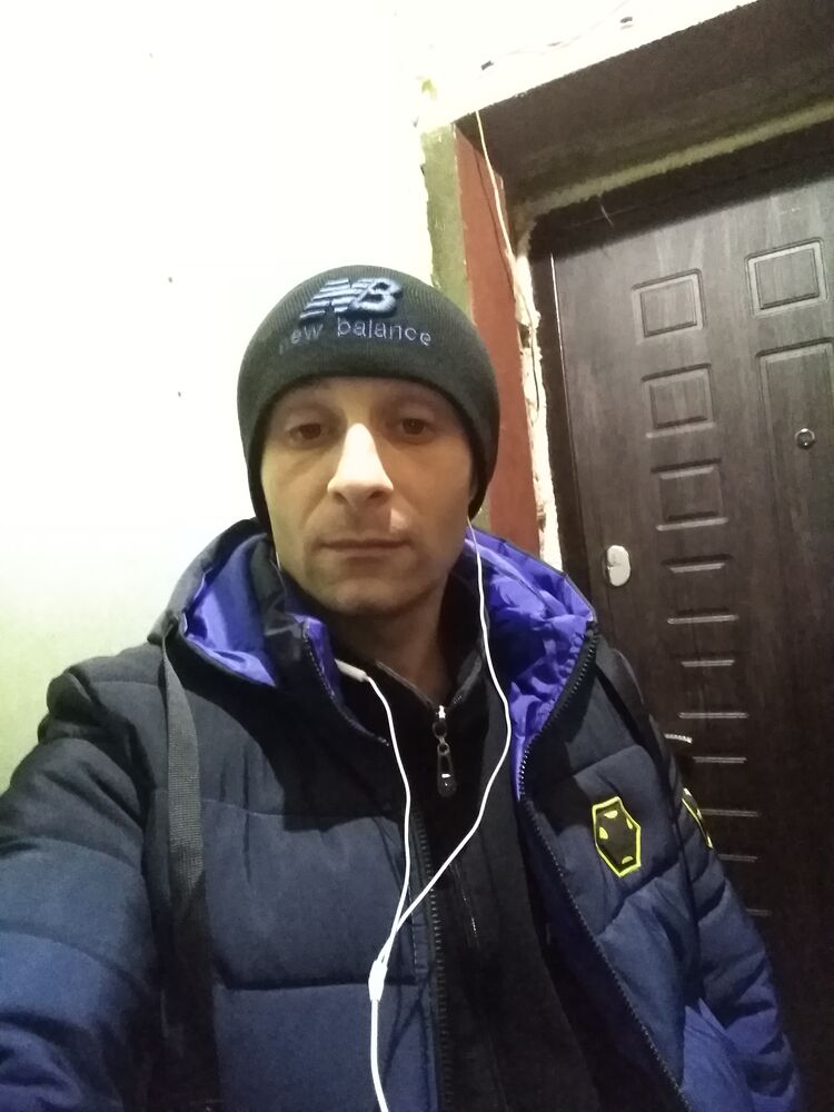 ���� 24778094 ������� Leonid, 41 ���, ���� ���������� � �������