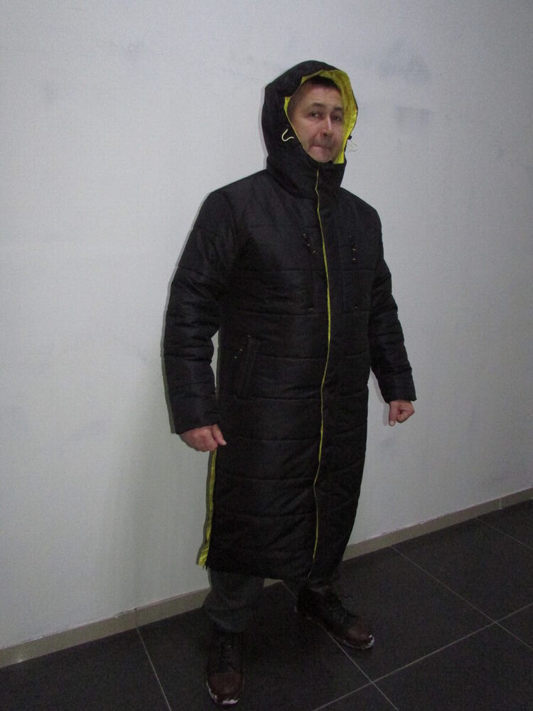  ,   , 92 ,  