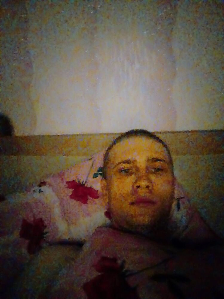 15908814  , 35 ,     