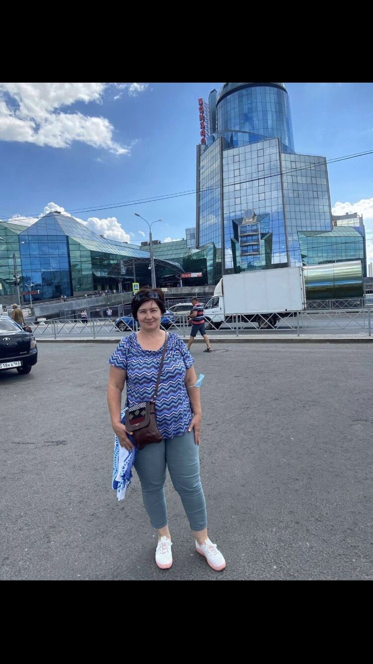  ,   , 57 ,   c , 