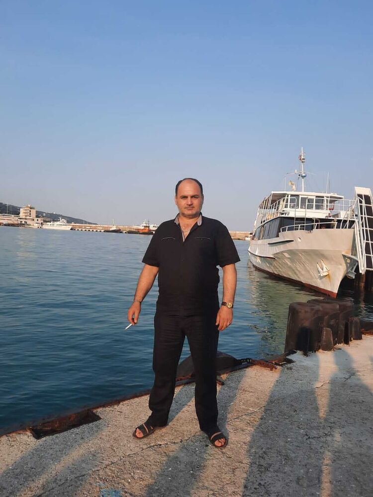 ���� 23671994 ������� �����, 43 ����, ���� ���������� � ����������