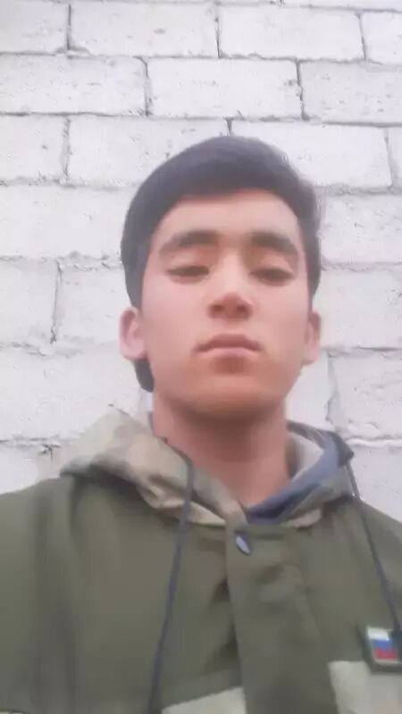  ,   , 23 ,     