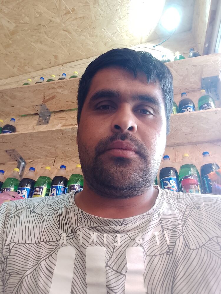 ���������� ������������, ���� ������� ������, 33 ����, ������������ ��� ������, ����� � ���������, c�������� ���������, ���������