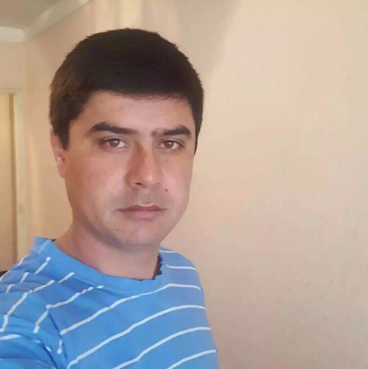 ���� 22583494 ������� �����, 36 ���, ���� ���������� � �������