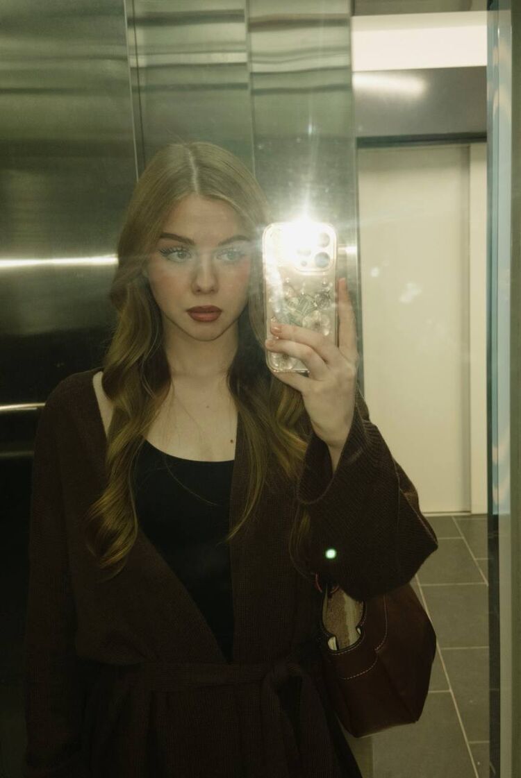 ���� 55272614 ������� �����, 21 ���, ���� ���������� � �������-��-����