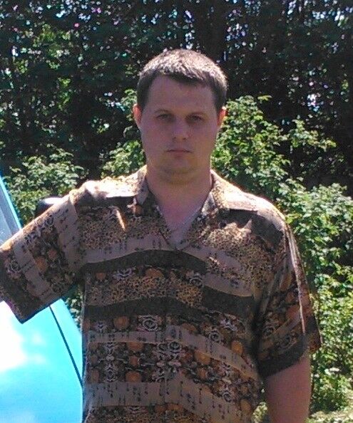 ���� 5058874 ������� �����, 35 ���, ���� ���������� � �����������