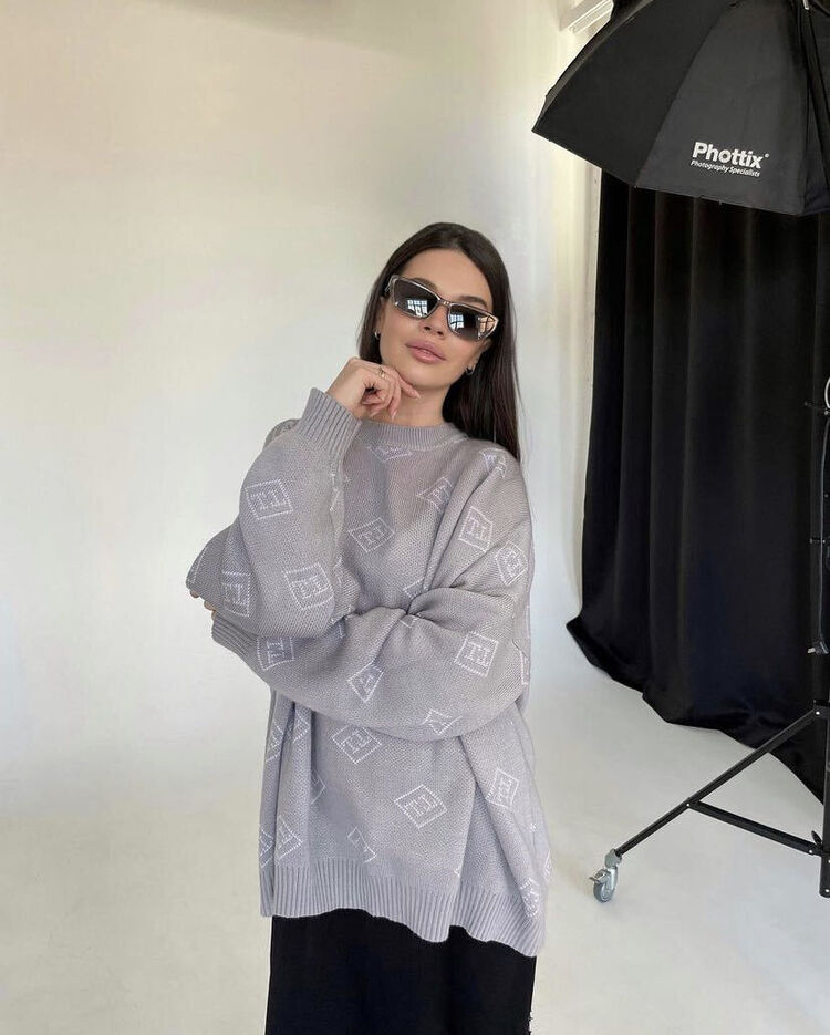 ���� 35560924 ������� Tania, 34 ����, ���� ���������� � �����-����������