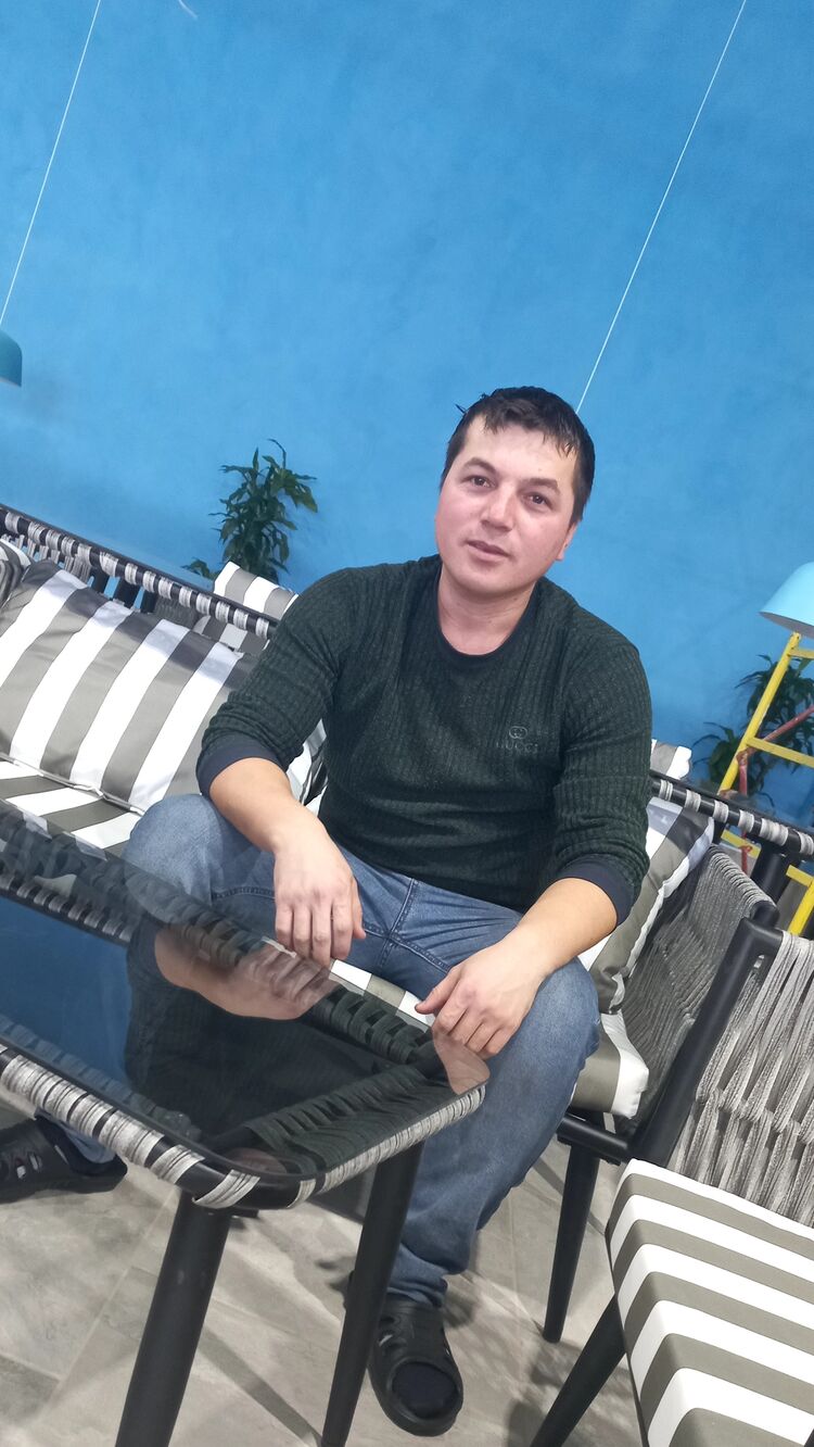 ���� 31976494 ������� Gena, 33 ����, ���� ���������� � ������