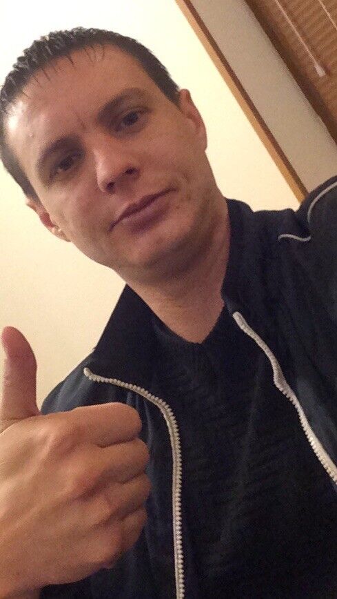 ���������� �������, ���� ������� ��������, 39 ���, ������������ ��� ������, ���������