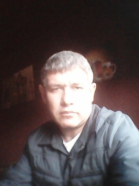  ,   , 49 ,   ,   , c 