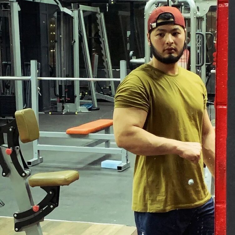 ���� 43351174 ����� ����, 25 ���, ���� ���������� � ������