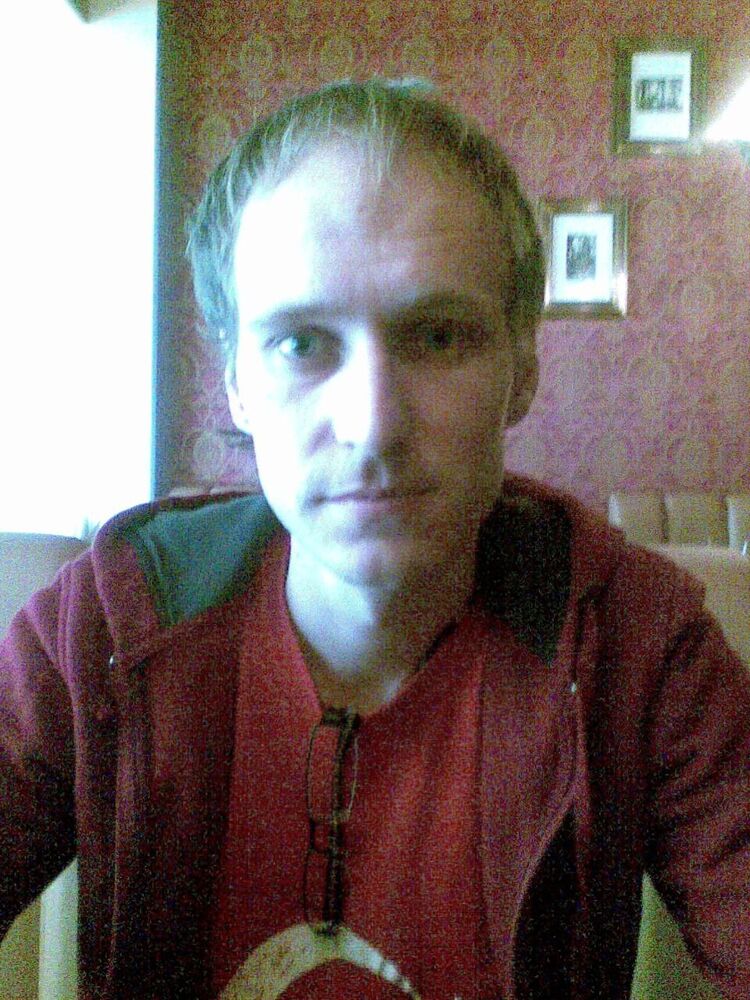 ���� 54905824 ����� Dmitriyavf, 20 ���, ���� ���������� � ������