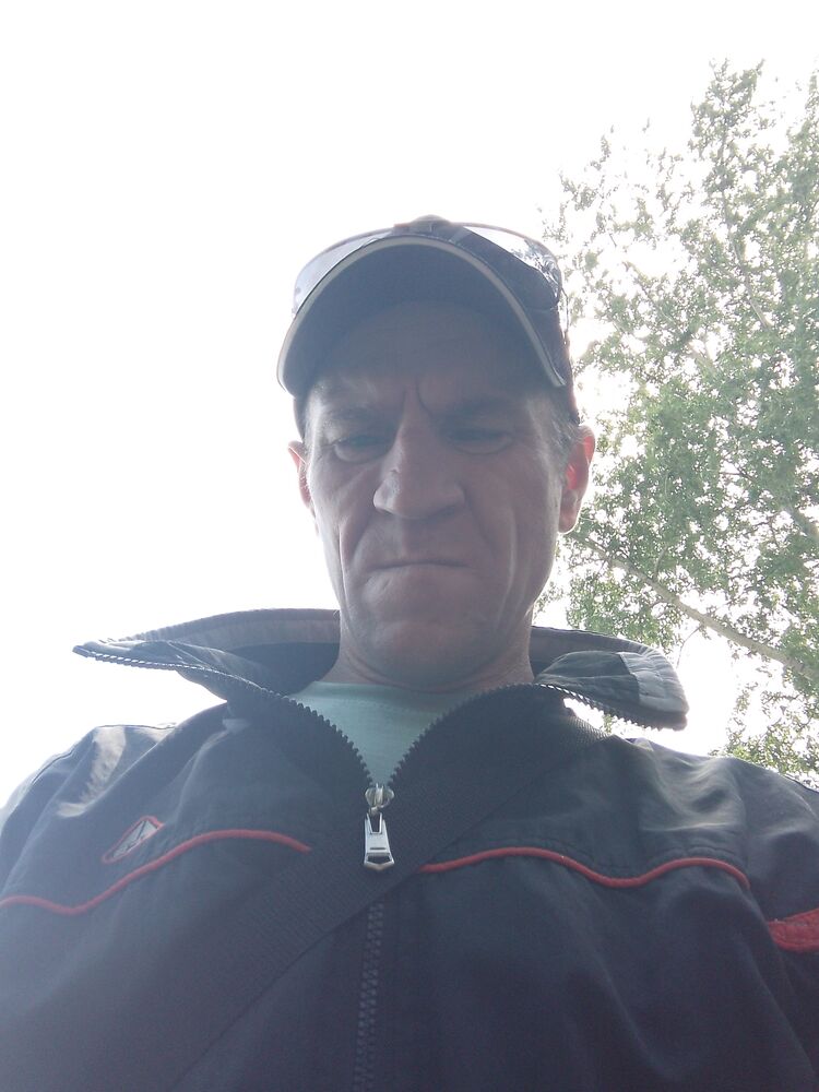 ���� 44150244 ������� ������, 43 ����, ���� ���������� � �����