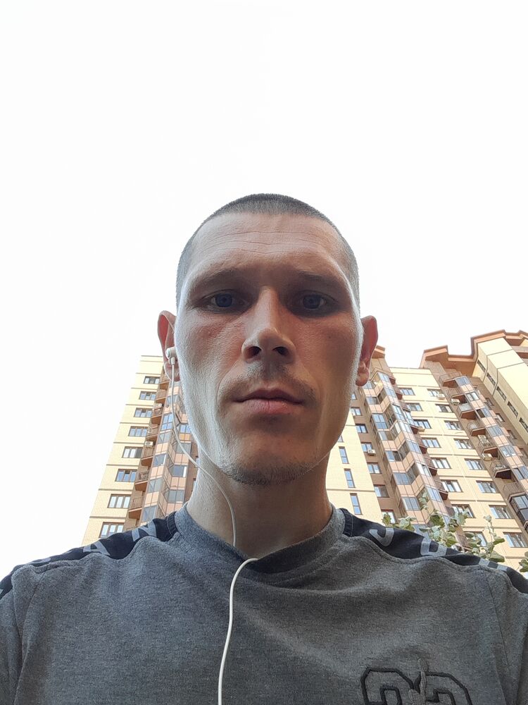 ���� 36908064 ������� �������, 29 ���, ���� ���������� � ������