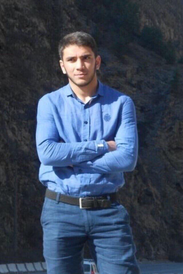 ���������� ���������, ���� ������� �����, 28 ���, ������������ ��� ������, ����� � ���������