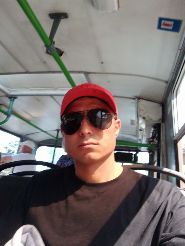 ���� 23690754 ������� ����, 39 ���, ���� ���������� � ���������