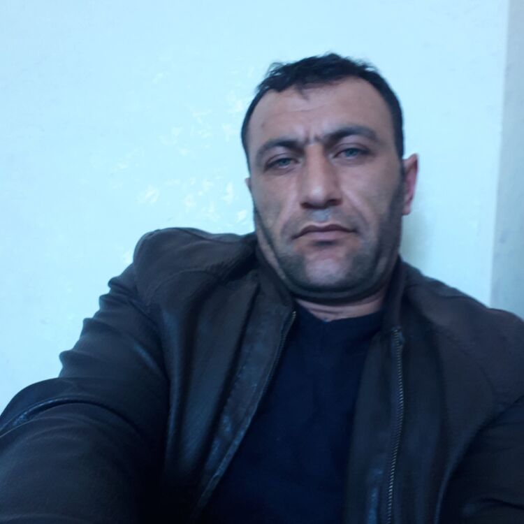 ���� 55140094 ������� Emin, 42 ����, ���� ���������� � �������