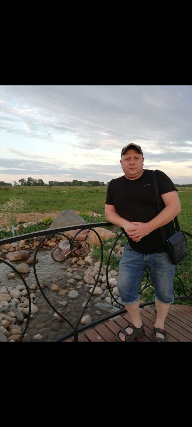 ���� 39899294 ������� �������, 40 ���, ���� ���������� � ���������