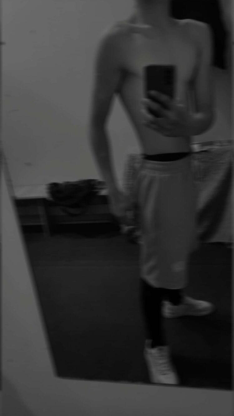 ���� 49139004 ����� Zaven, 21 ���, ���� ���������� � �������