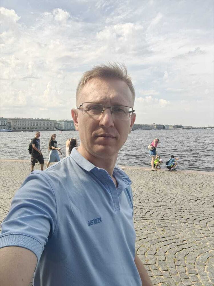 ���������� ������, ���� ������� �������, 43 ����, ������������ ��� ������, ����� � ���������