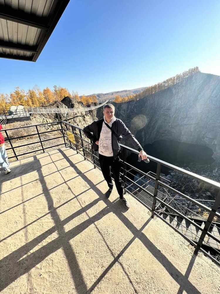 ���������� ������, ���� ������� ����, 37 ���, ������������ ��� ������, ����� � ���������, ���������