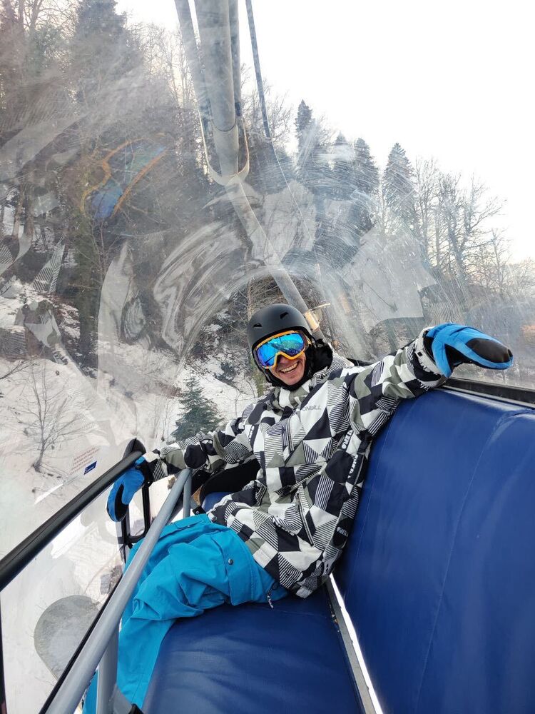  ,   , 38 ,   ,   , c 