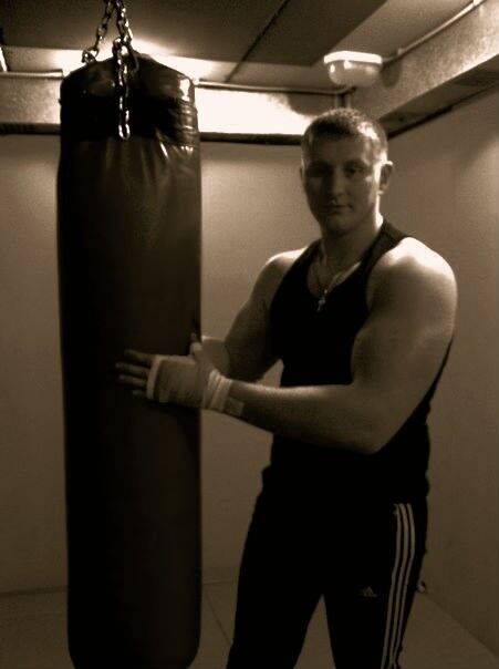 ���������� ������, ���� ������� ������, 35 ���, ������������ ��� ����� � ���������, c�������� ���������