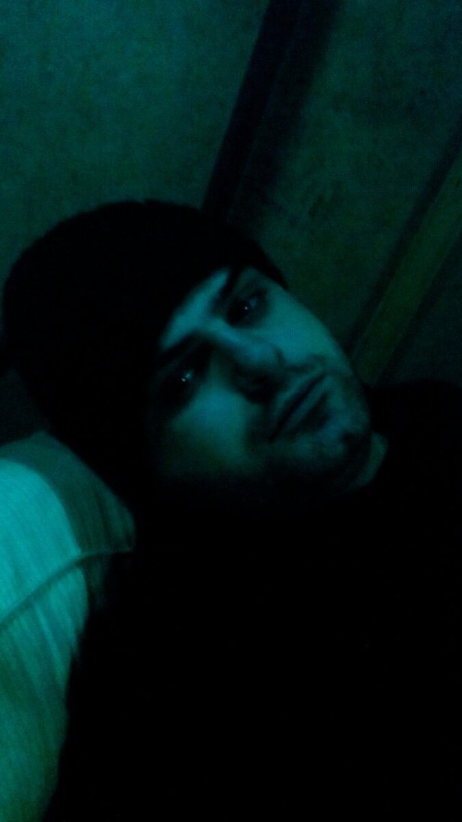 ���� 5348294 ������� Alen, 38 ���, ���� ���������� � ������