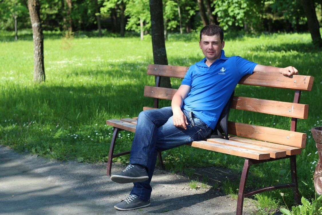 ���� 5230484 ������� �����, 38 ���, ���� ���������� � ������