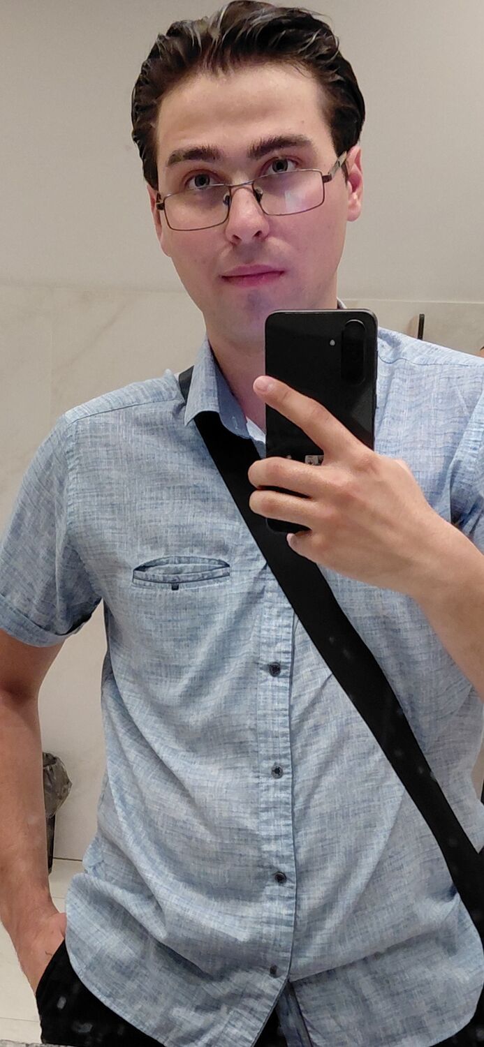 ���� 55091584 ����� ����, 22 ����, ���� ���������� � ����������