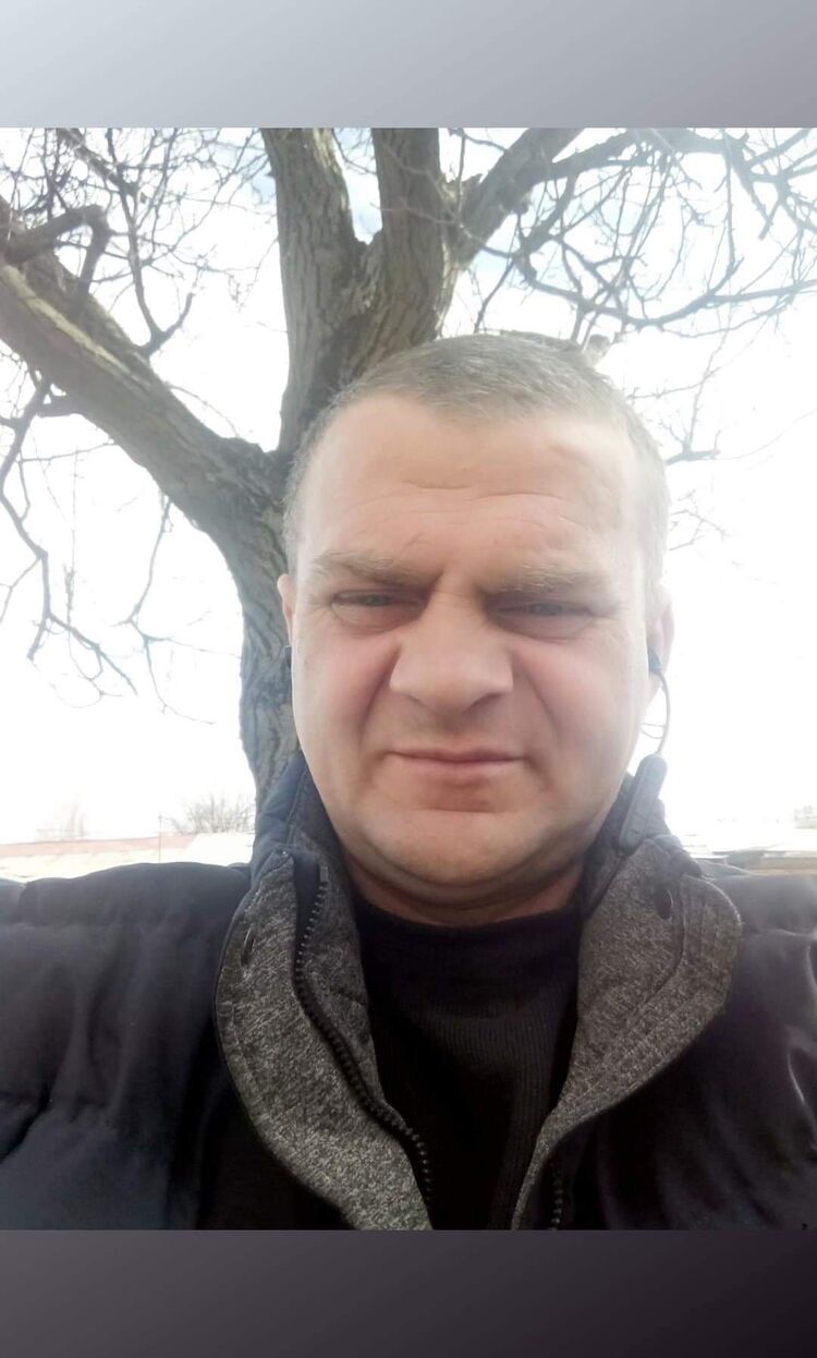  ,   , 46 ,     , c 