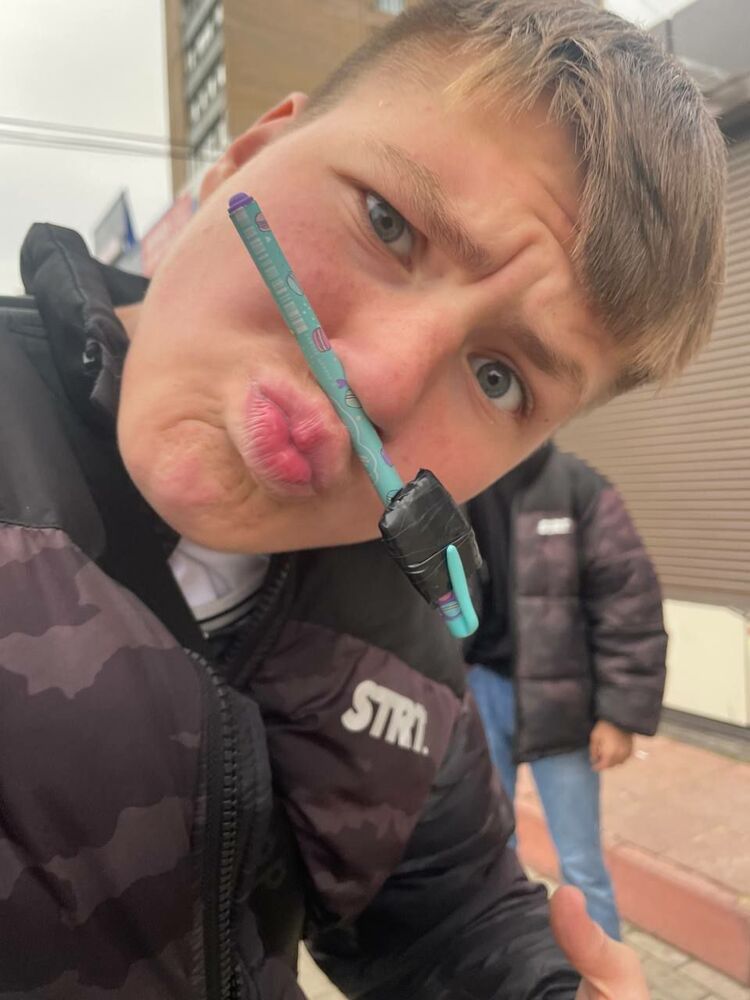 ���� 32761744 ����� ������, 21 ���, ���� ���������� � ������