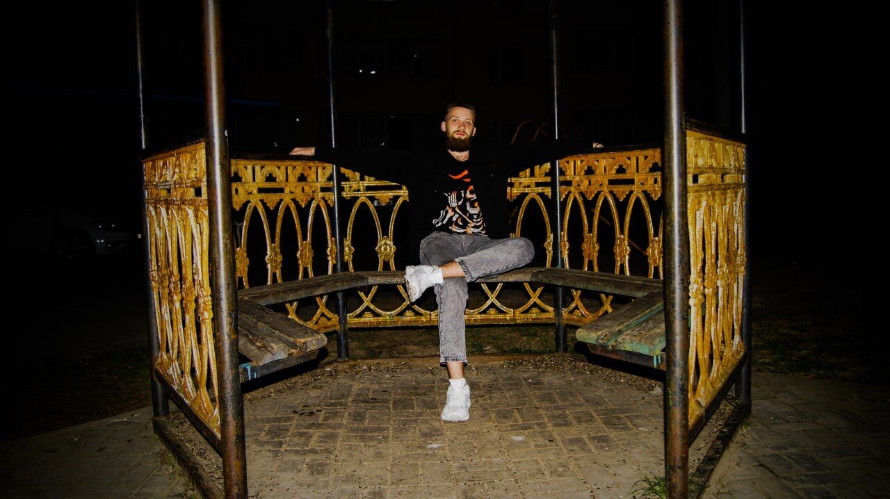 ���� 50608704 ����� �����, 24 ����, ���� ���������� � ������