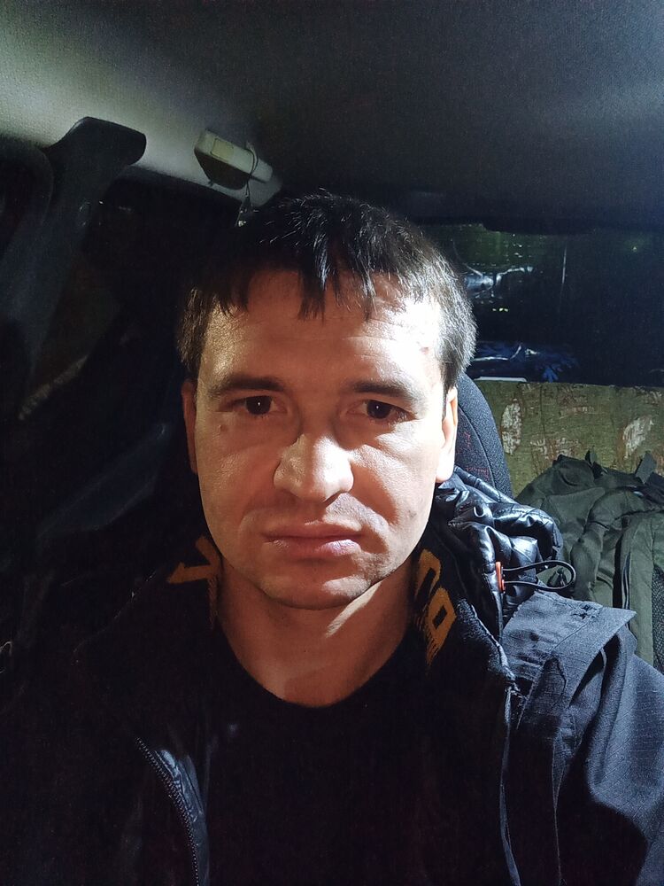 ���� 25363754 ������� Roamer, 37 ���, ���� ���������� � ��������