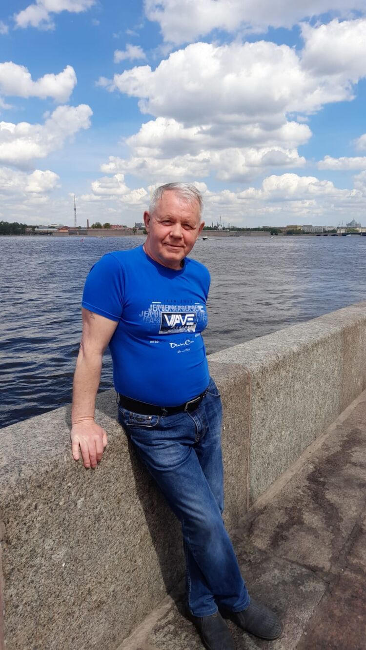 ���� 32768704 ������� ������, 66 ���, ���� ���������� � �����-����������