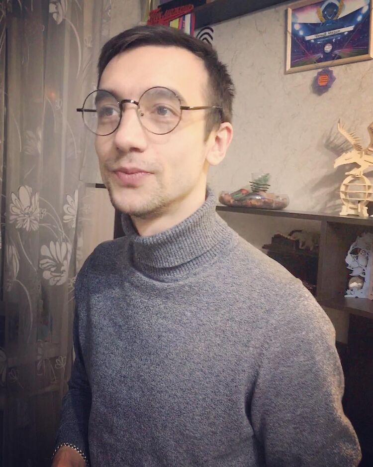  ,   , 32 ,  