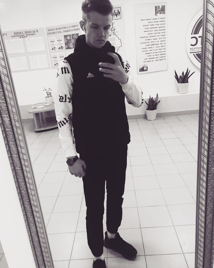 ���������� ������, ���� ����� Maks, 22 ����, ������������ ��� ���������