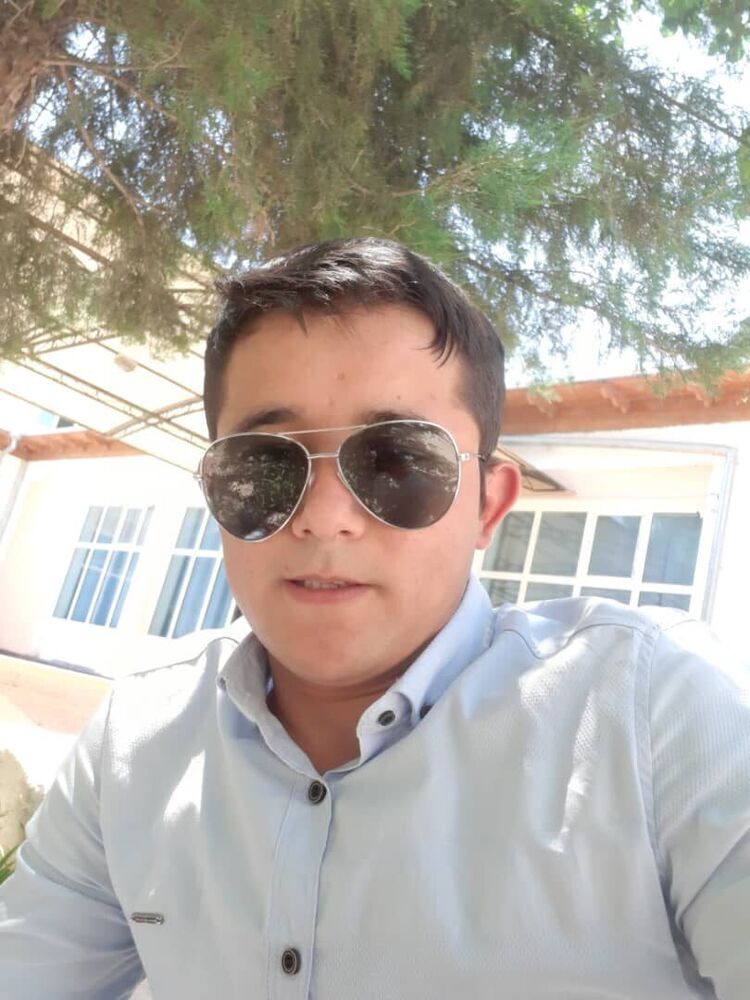 ���������� ���, ���� ������� Samandar, 26 ���, ������������ ��� ������, ����� � ���������